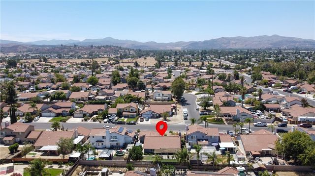 44096 Alsace Lane, Hemet, CA 92544