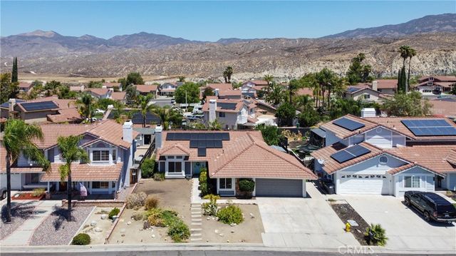 44096 Alsace Lane, Hemet, CA 92544