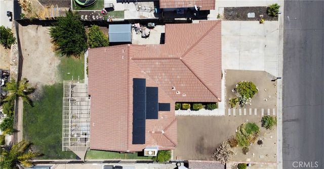 44096 Alsace Lane, Hemet, CA 92544