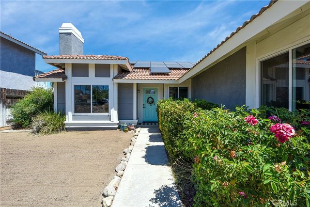 44096 Alsace Lane, Hemet, CA 92544