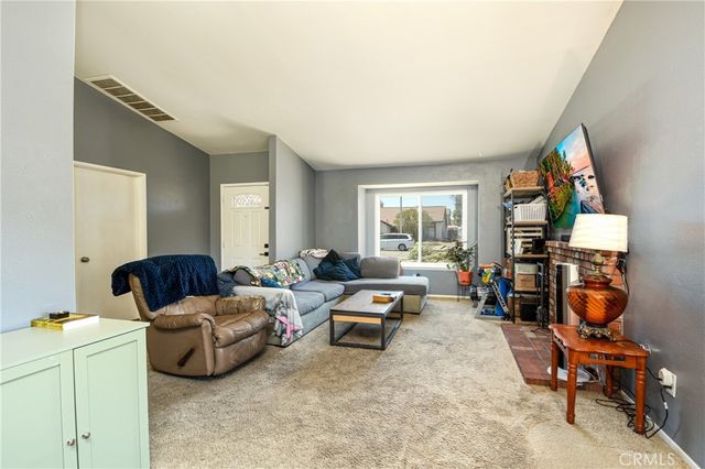 44096 Alsace Lane, Hemet, CA 92544