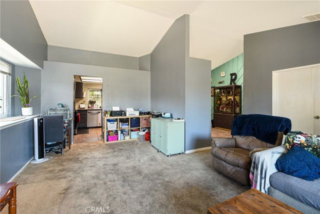 44096 Alsace Lane, Hemet, CA 92544