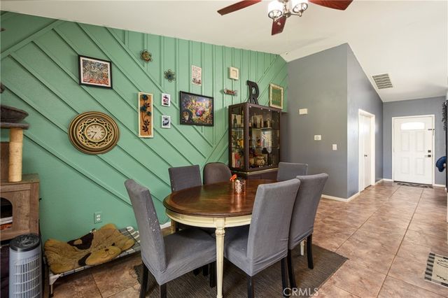 44096 Alsace Lane, Hemet, CA 92544