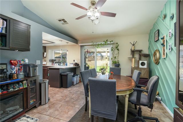 44096 Alsace Lane, Hemet, CA 92544