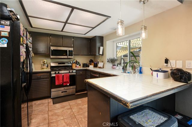 44096 Alsace Lane, Hemet, CA 92544