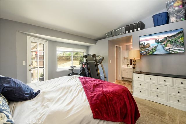 44096 Alsace Lane, Hemet, CA 92544