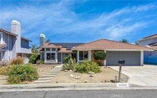 44096 Alsace Lane, Hemet, CA 92544