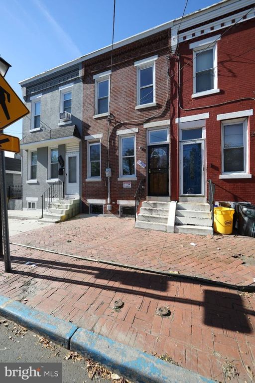 550 TRENTON AVE, CAMDEN, NJ 08103 — photo 4