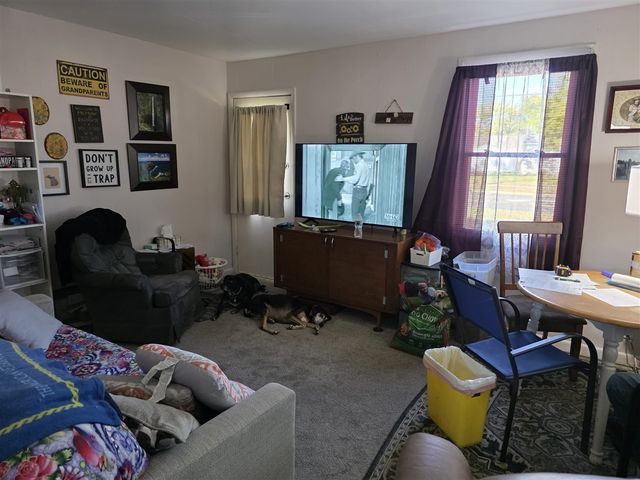 1225 W Territorial Road, Battle Creek, MI 49015