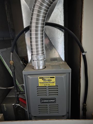 1225 W Territorial Road, Battle Creek, MI 49015