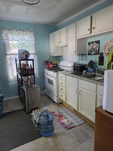 1225 W Territorial Road, Battle Creek, MI 49015