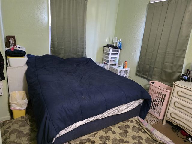 1225 W Territorial Road, Battle Creek, MI 49015