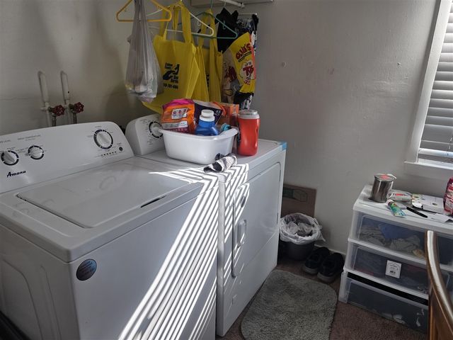 1225 W Territorial Road, Battle Creek, MI 49015