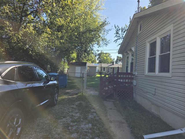 1225 W Territorial Road, Battle Creek, MI 49015