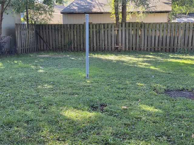 1225 W Territorial Road, Battle Creek, MI 49015