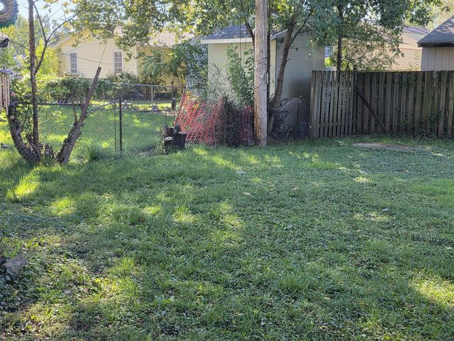 1225 W Territorial Road, Battle Creek, MI 49015