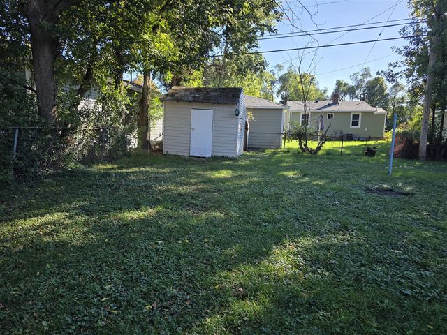 1225 W Territorial Road, Battle Creek, MI 49015