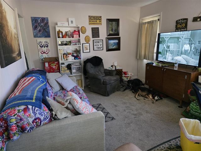 1225 W Territorial Road, Battle Creek, MI 49015