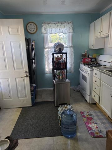 1225 W Territorial Road, Battle Creek, MI 49015