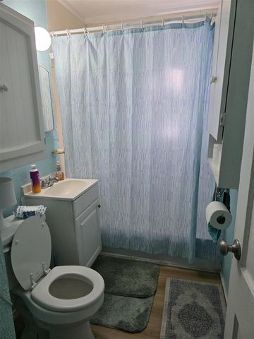 1225 W Territorial Road, Battle Creek, MI 49015