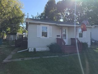 1225 W Territorial Road, Battle Creek, MI 49015