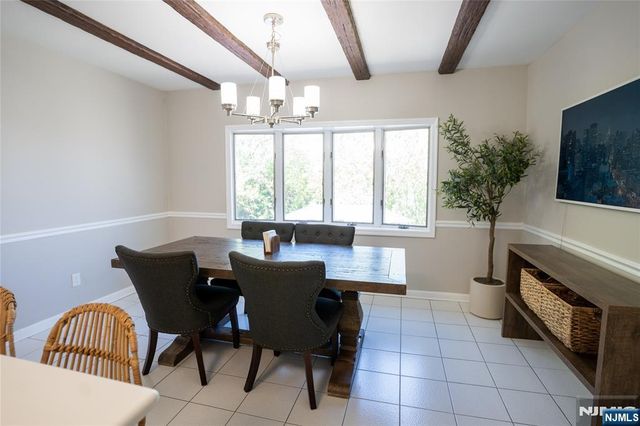 241 Coupe Place, North Arlington, NJ 07031
