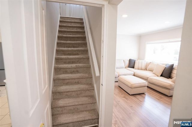 241 Coupe Place, North Arlington, NJ 07031
