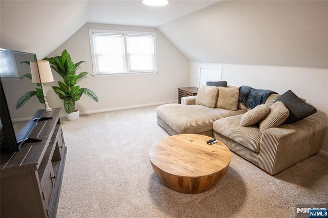 241 Coupe Place, North Arlington, NJ 07031