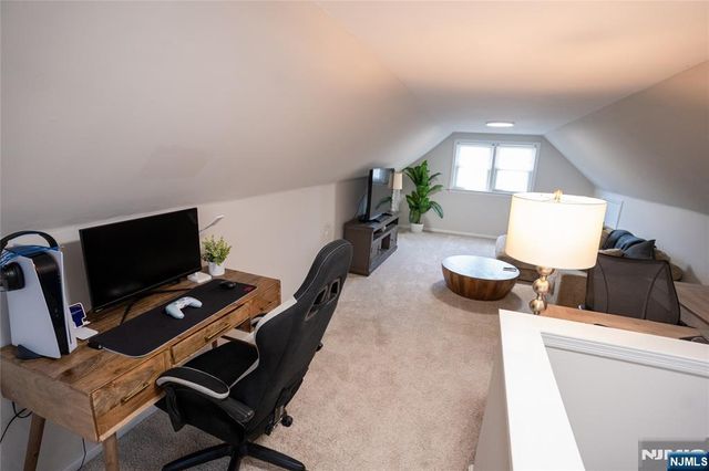 241 Coupe Place, North Arlington, NJ 07031