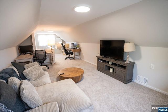 241 Coupe Place, North Arlington, NJ 07031