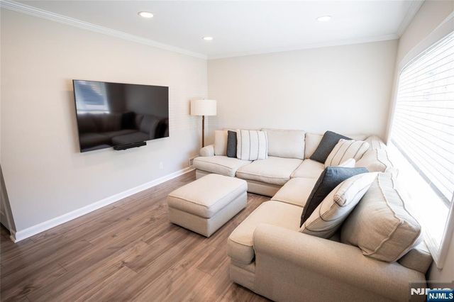 241 Coupe Place, North Arlington, NJ 07031
