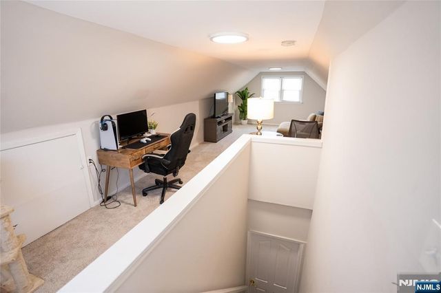 241 Coupe Place, North Arlington, NJ 07031