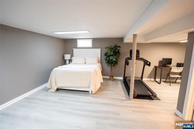 241 Coupe Place, North Arlington, NJ 07031