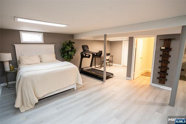 241 Coupe Place, North Arlington, NJ 07031