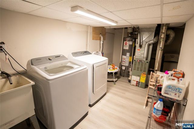 241 Coupe Place, North Arlington, NJ 07031