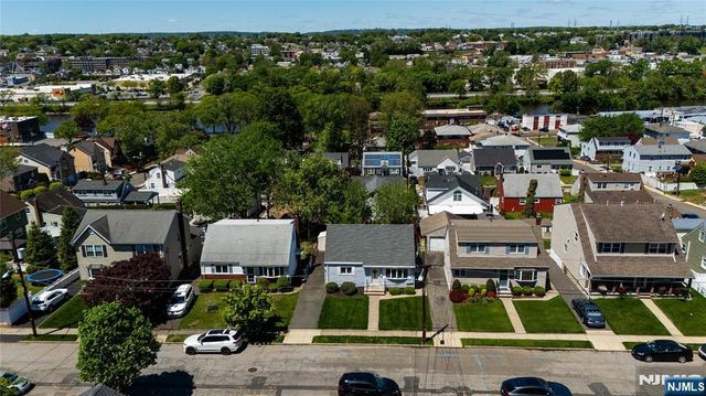241 Coupe Place, North Arlington, NJ 07031