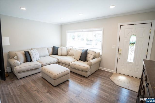 241 Coupe Place, North Arlington, NJ 07031