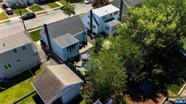 241 Coupe Place, North Arlington, NJ 07031