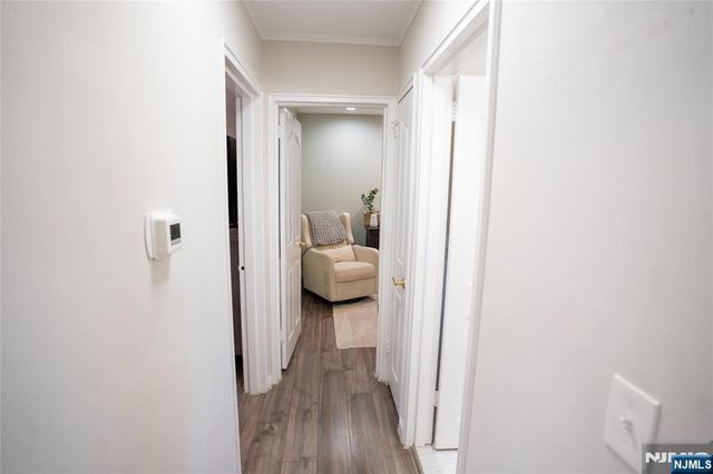 241 Coupe Place, North Arlington, NJ 07031