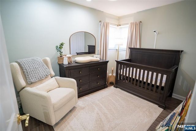 241 Coupe Place, North Arlington, NJ 07031