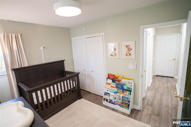241 Coupe Place, North Arlington, NJ 07031