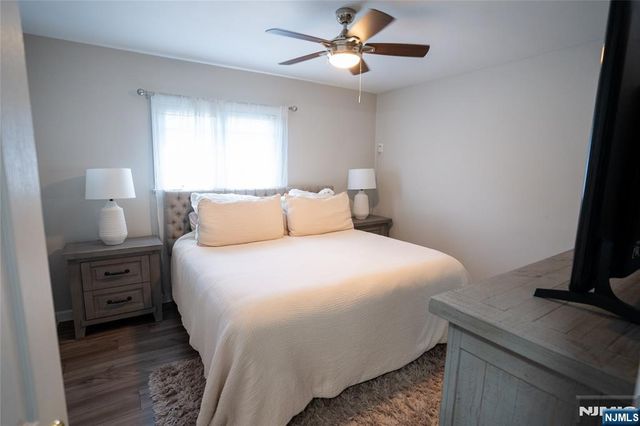 241 Coupe Place, North Arlington, NJ 07031
