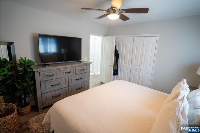 241 Coupe Place, North Arlington, NJ 07031