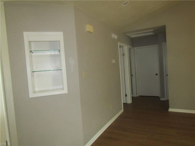 1884 Eunice CT, Virginia Beach, VA 23454