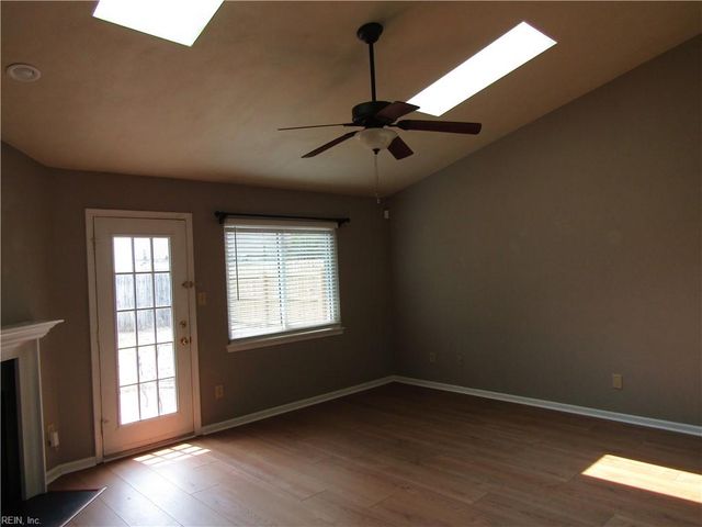 1884 Eunice CT, Virginia Beach, VA 23454