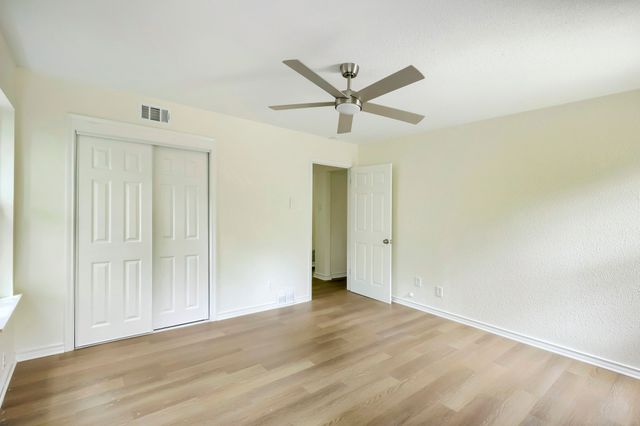 11624 Tuscany Way, Dallas, TX 75218