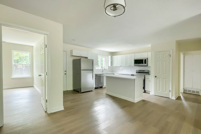 11624 Tuscany Way, Dallas, TX 75218