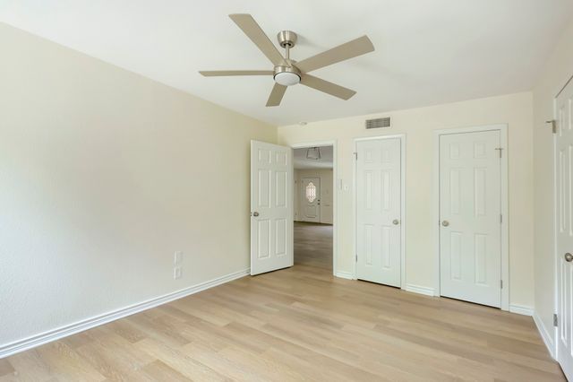 11624 Tuscany Way, Dallas, TX 75218