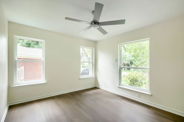 11624 Tuscany Way, Dallas, TX 75218
