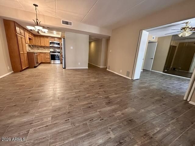 7960 E CAMELBACK Road 109, Scottsdale, AZ 85251